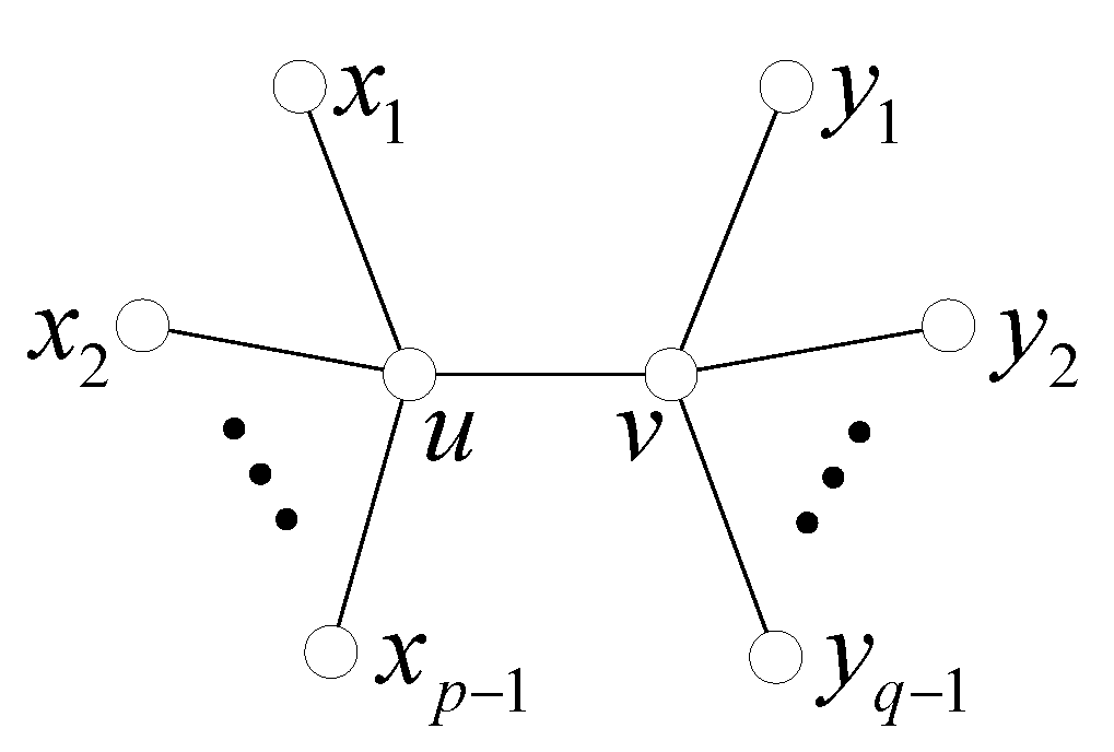 Mathematics 10 00998 g003 550
