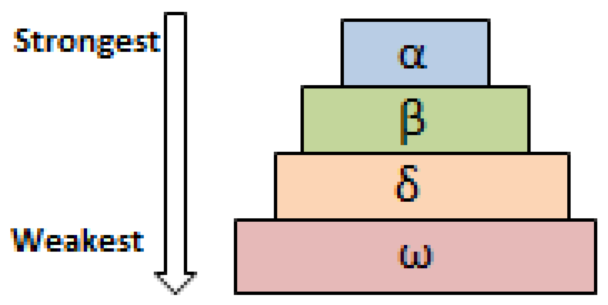 Mathematics 10 00999 g001 550