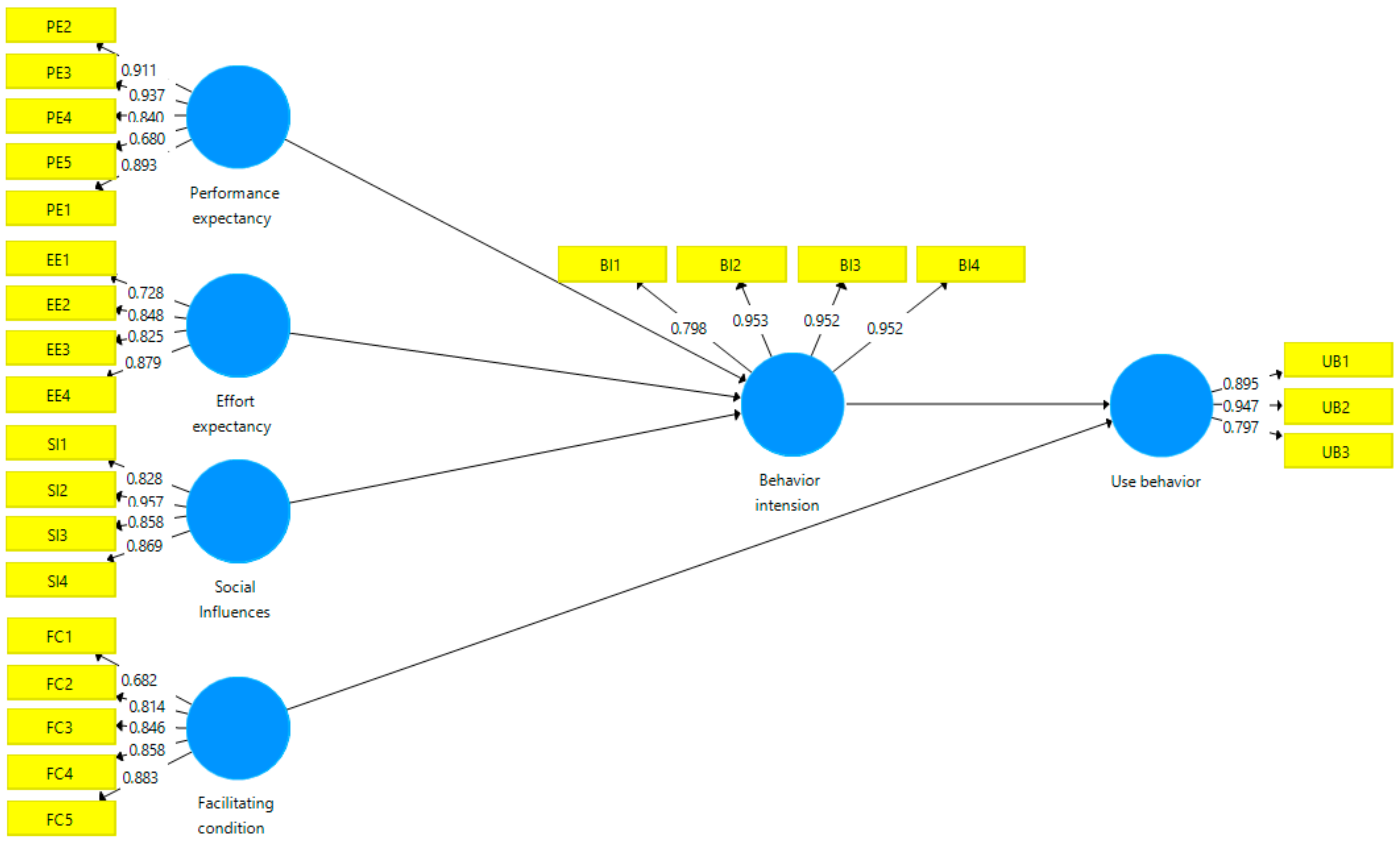 Mathematics 10 01008 g002 Mathematics 10 01008 g002