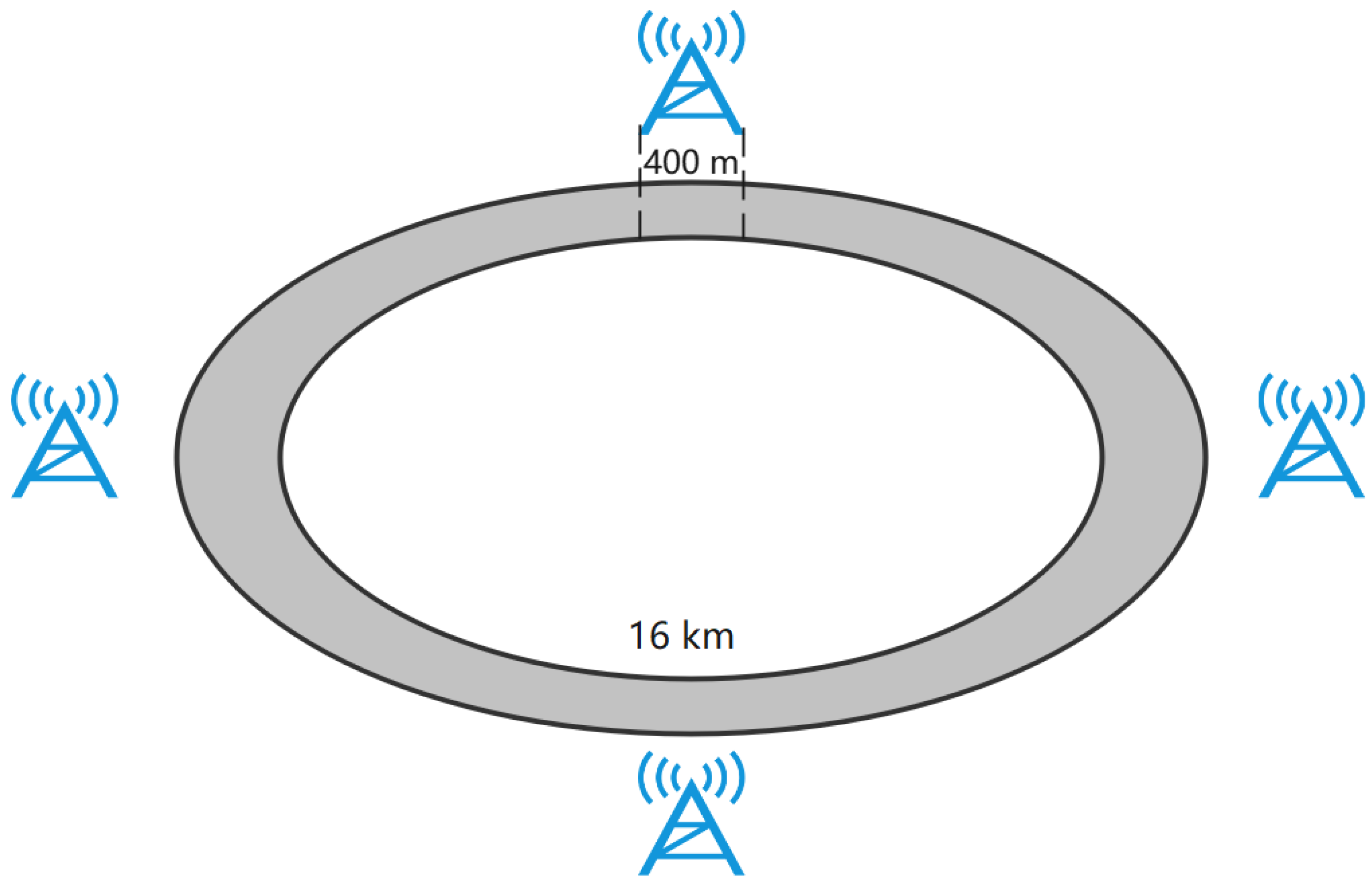 Mathematics 10 01010 g005