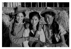 Mathematics 10 01014 i033