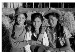 Mathematics 10 01014 i036