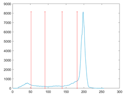 Mathematics 10 01014 i045