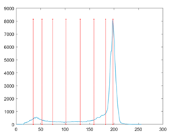 Mathematics 10 01014 i046