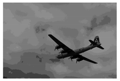 Mathematics 10 01014 i058