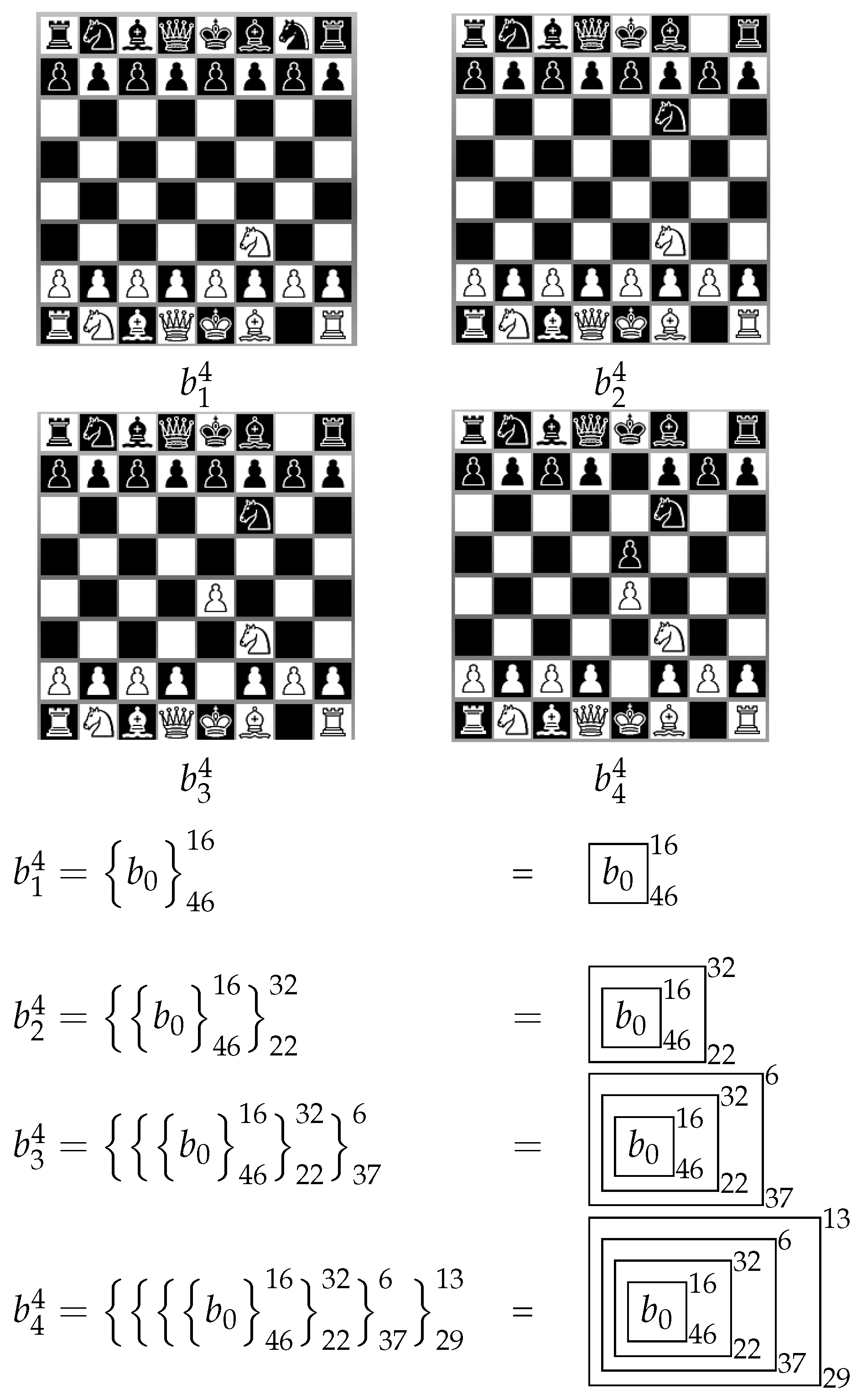 Mathematics 10 01016 g011 550