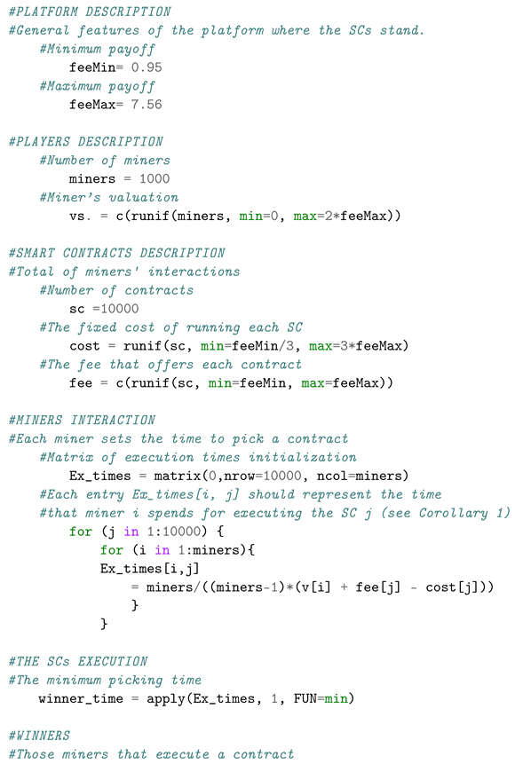 Mathematics 10 01033 i001a