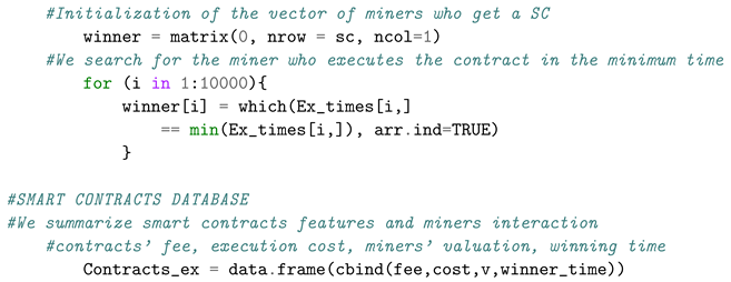 Mathematics 10 01033 i001b