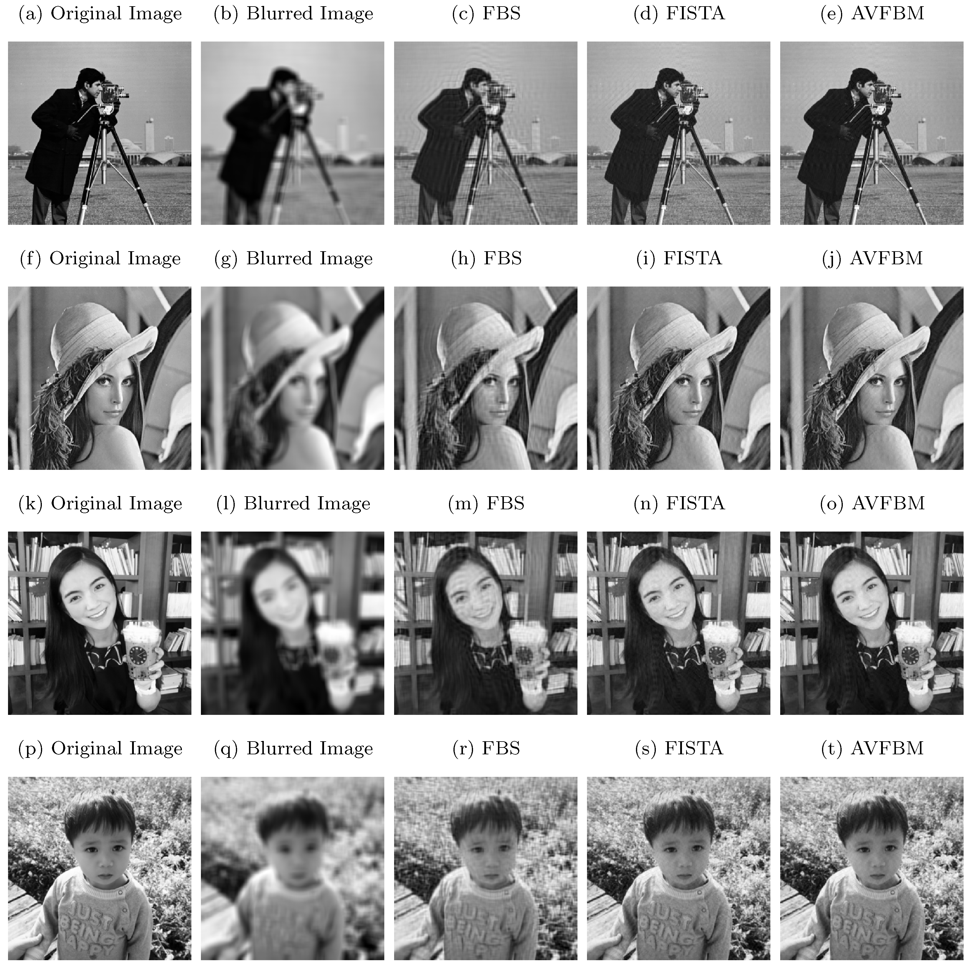 Mathematics 10 01036 g003