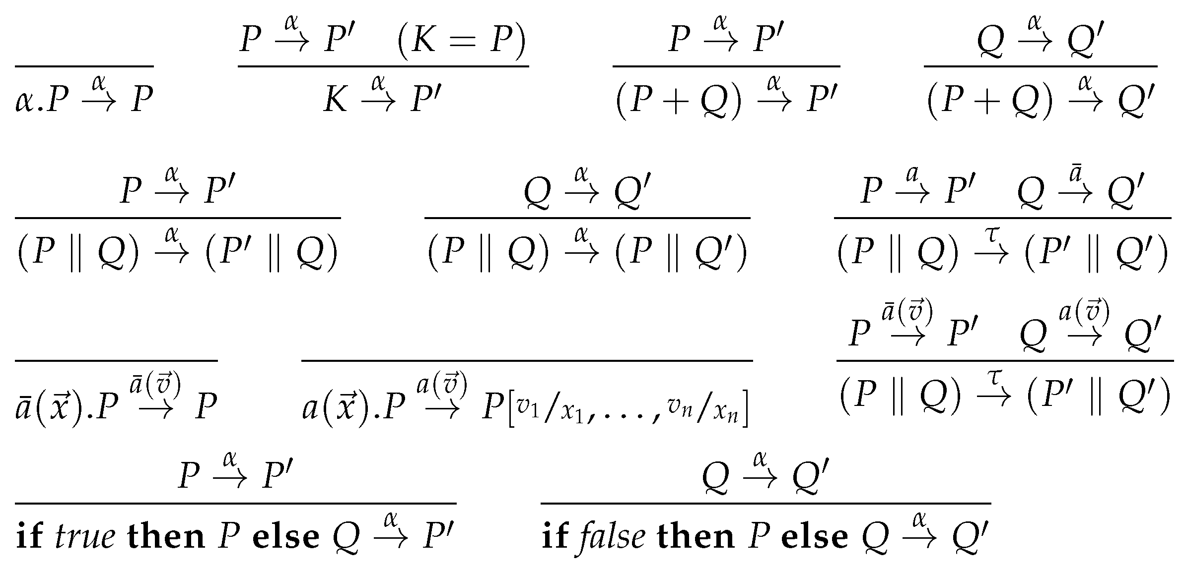 Mathematics 10 01041 g003 550