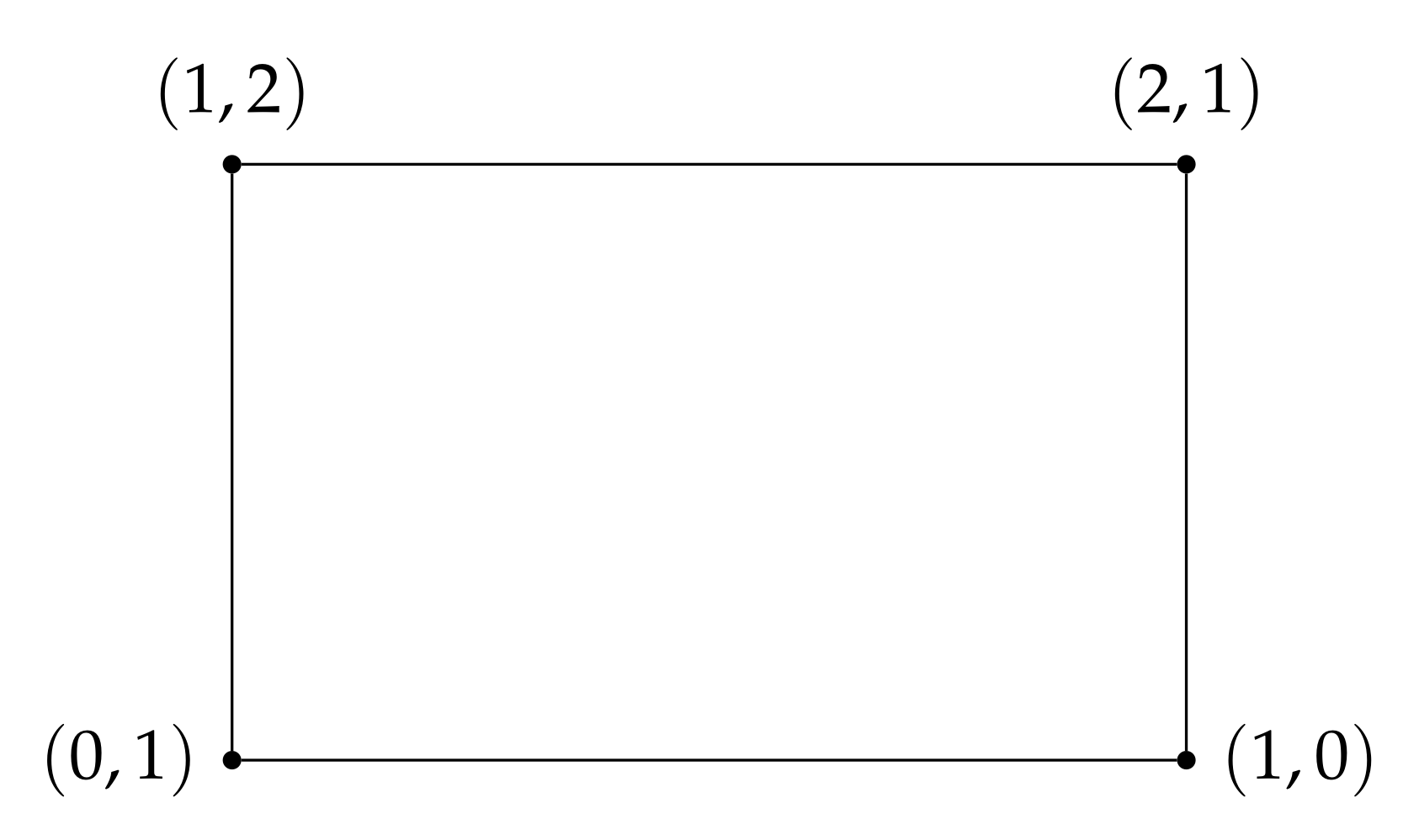 Mathematics 10 01046 g003 550