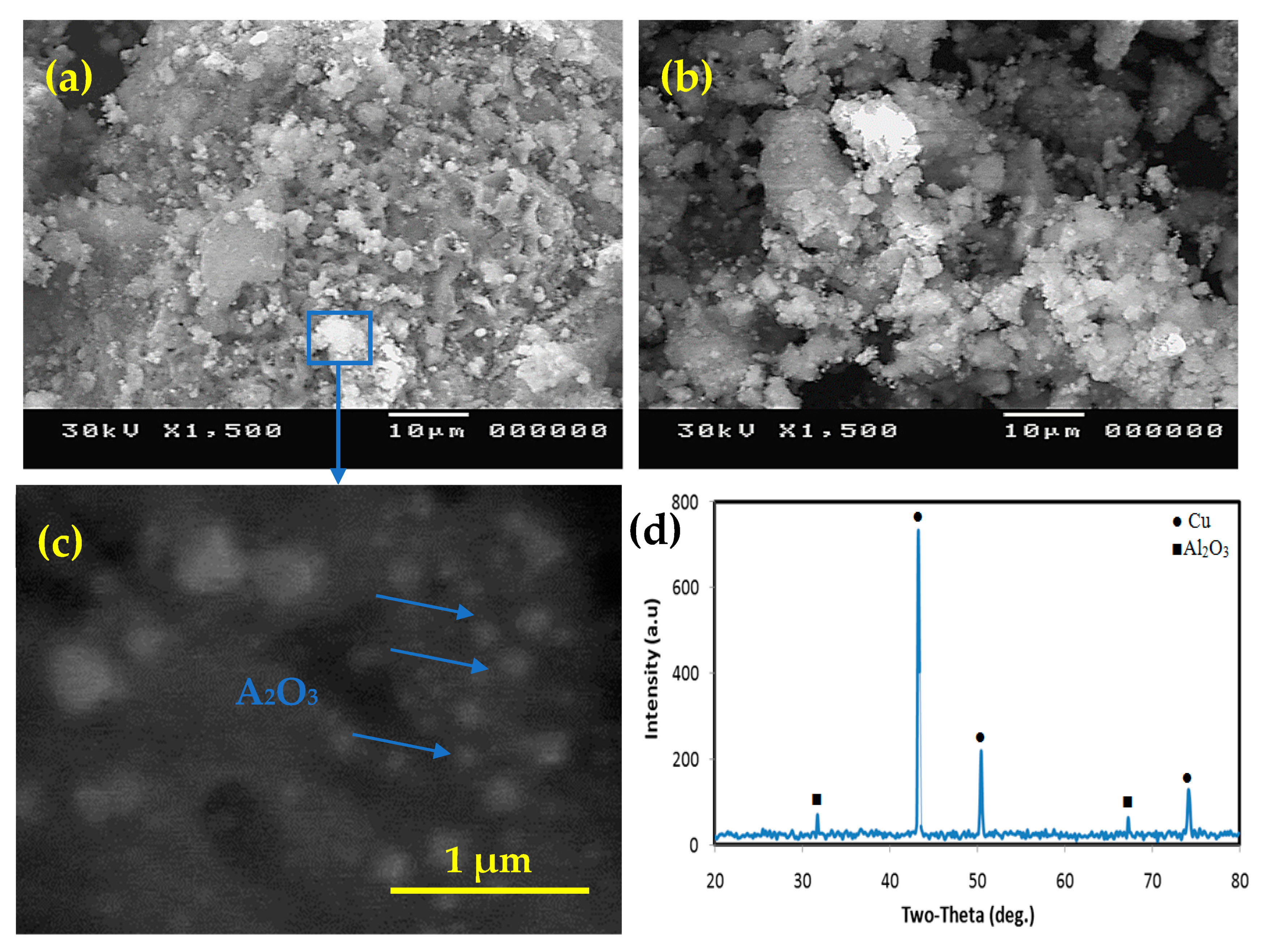 Mathematics 10 01050 g003