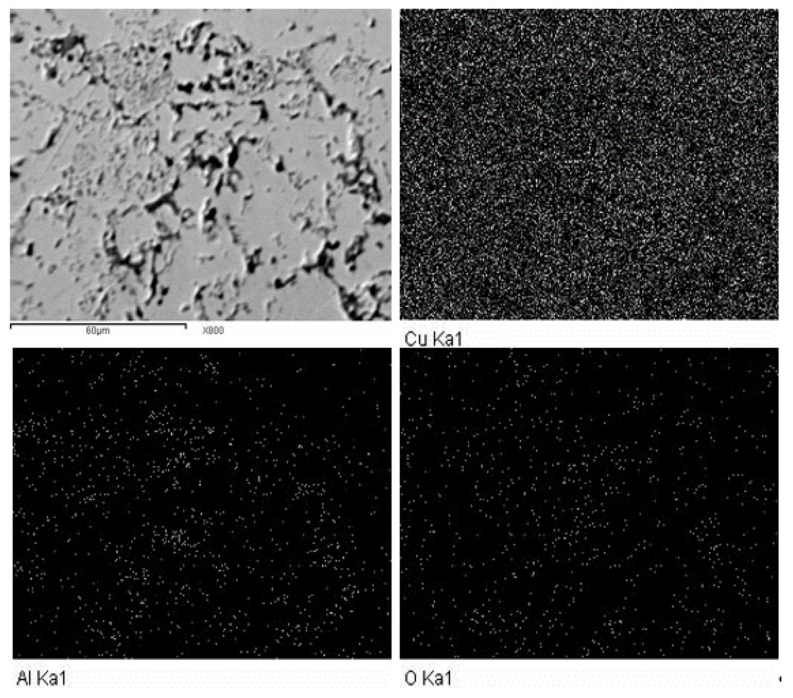 Mathematics 10 01050 g005