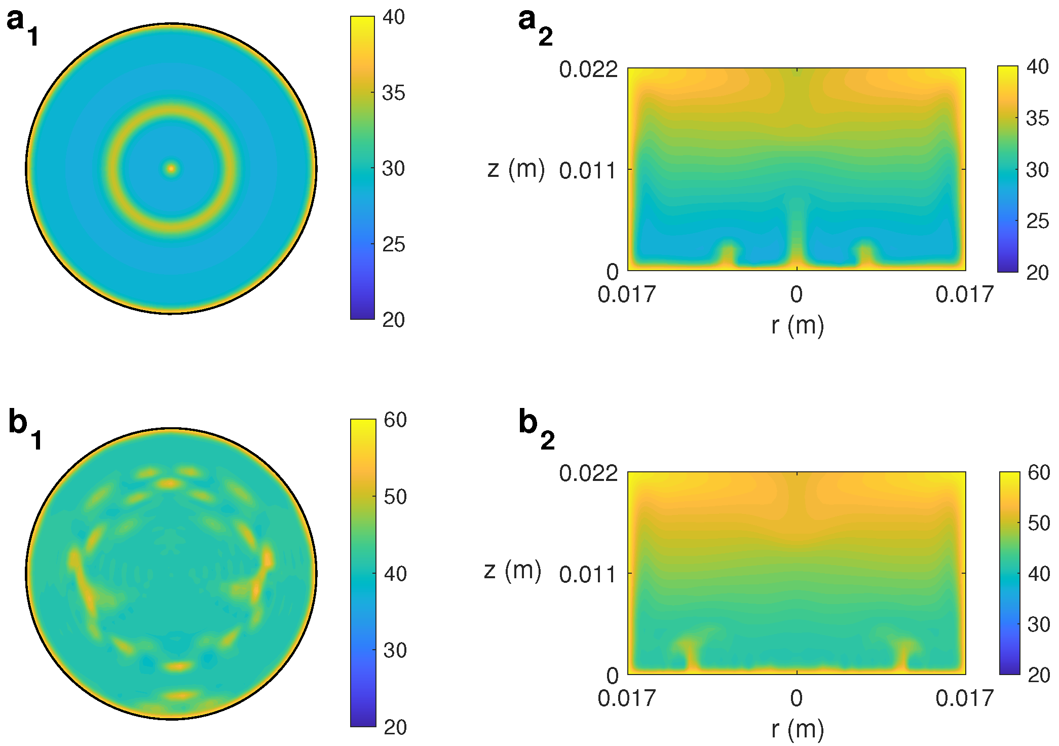 Mathematics 10 01052 g004 Mathematics 10 01052 g004