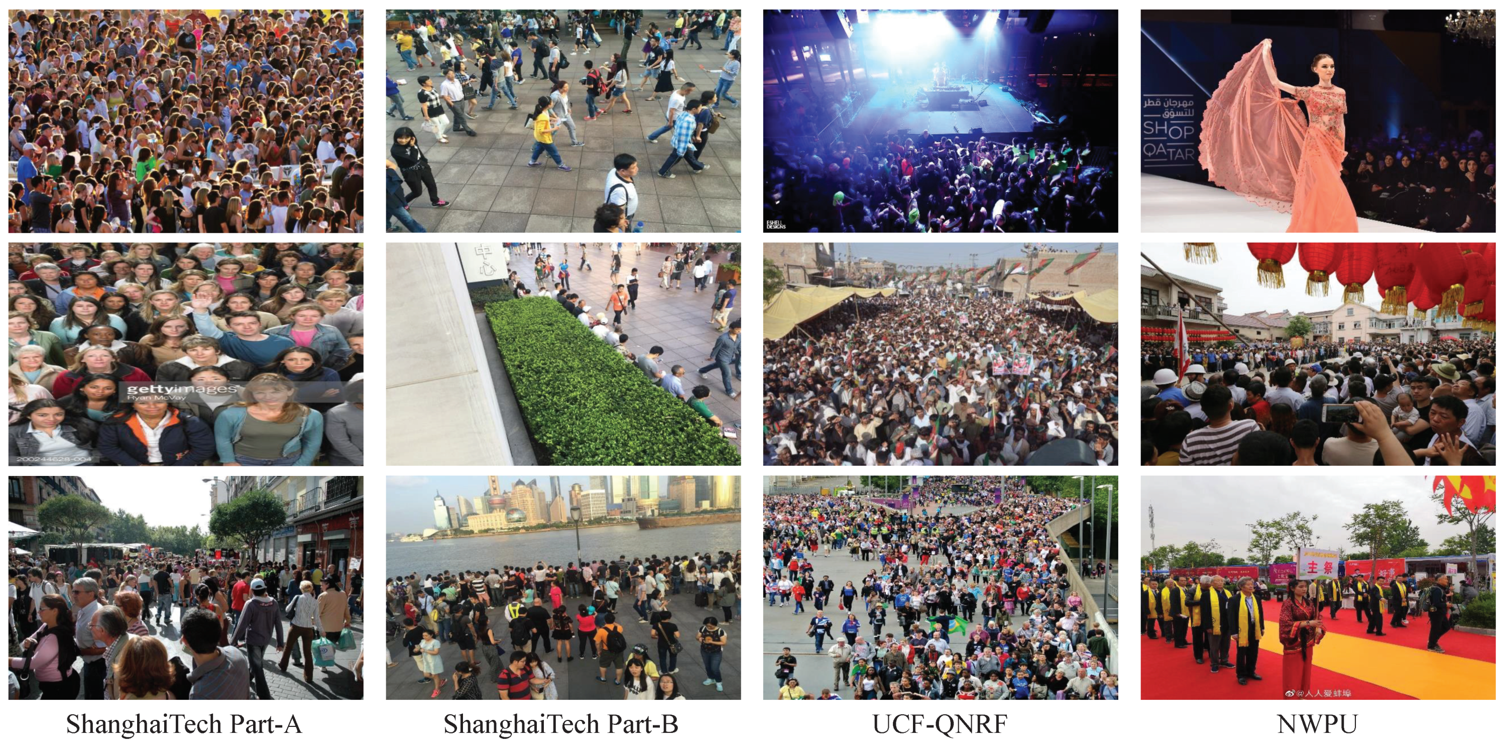 Mathematics 10 01053 g004