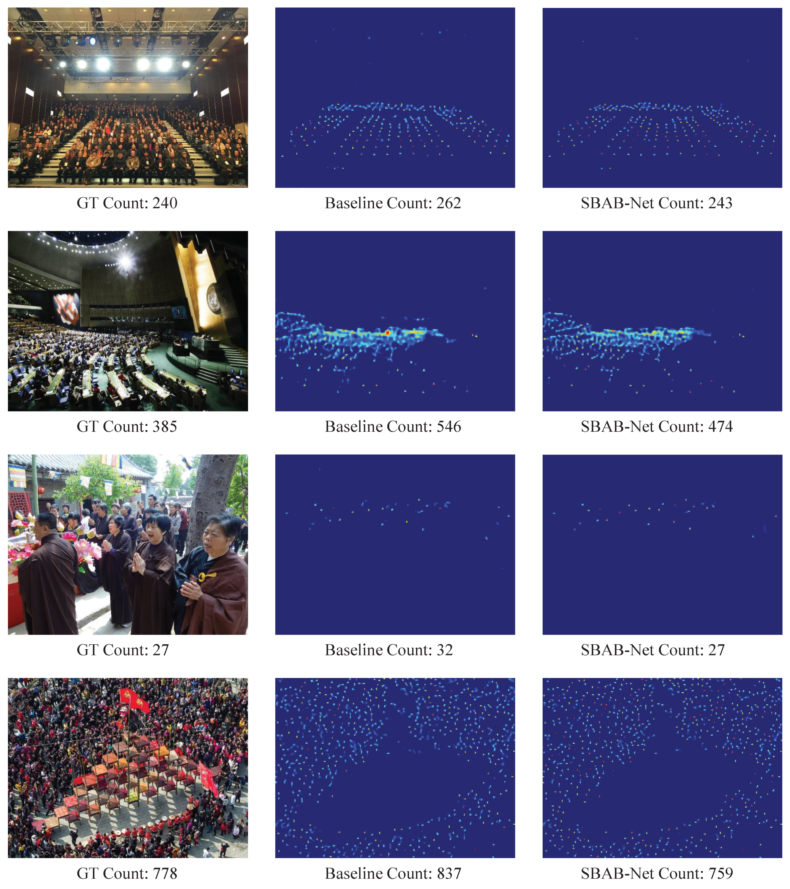 Mathematics 10 01053 g006