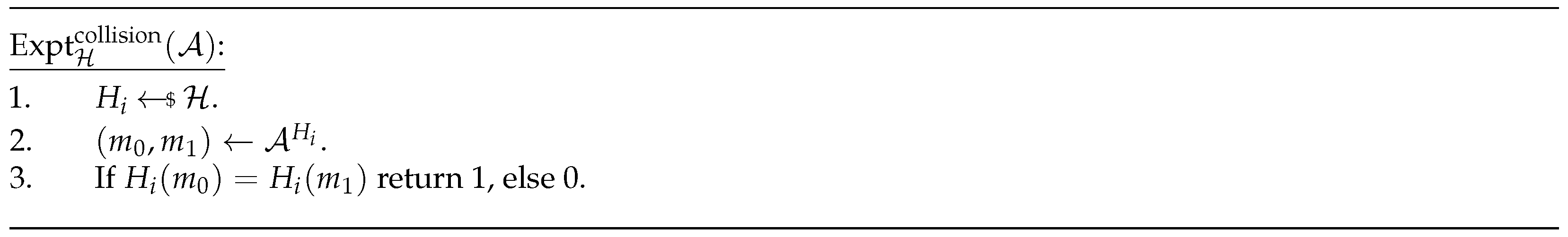 Mathematics 10 01054 g002 550