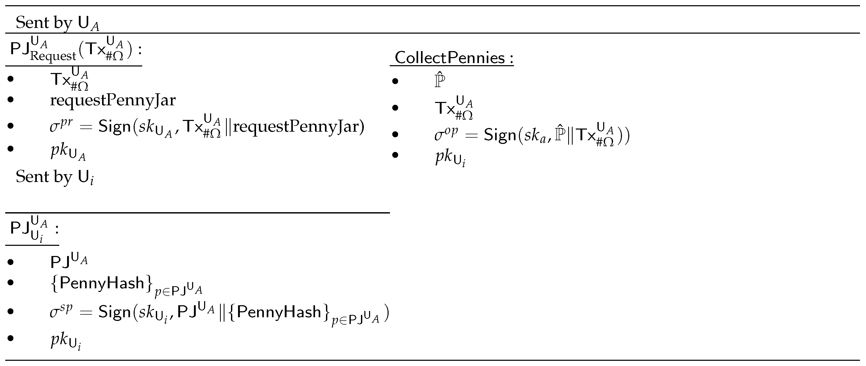 Mathematics 10 01054 g009 550