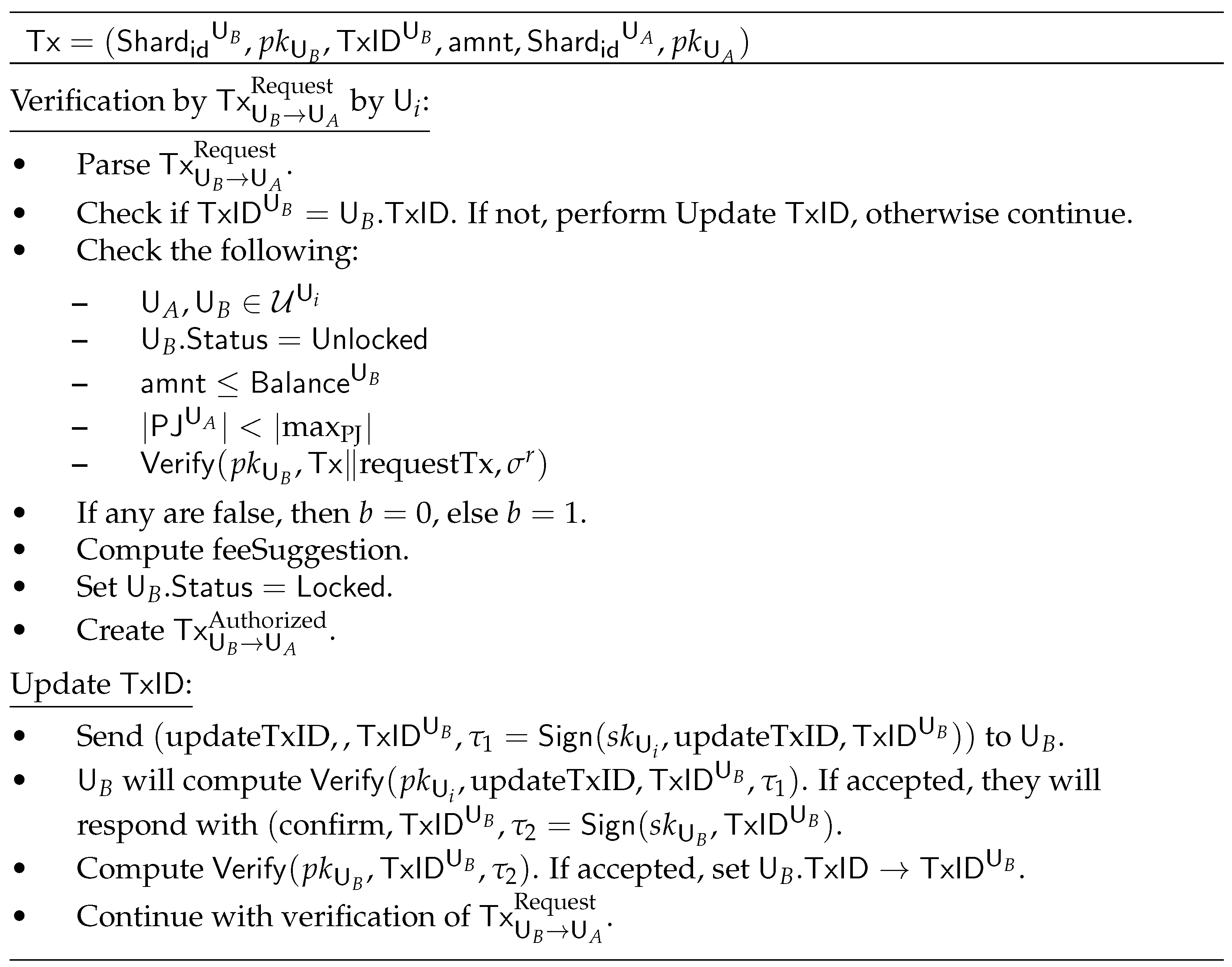 Mathematics 10 01054 g0a1 550