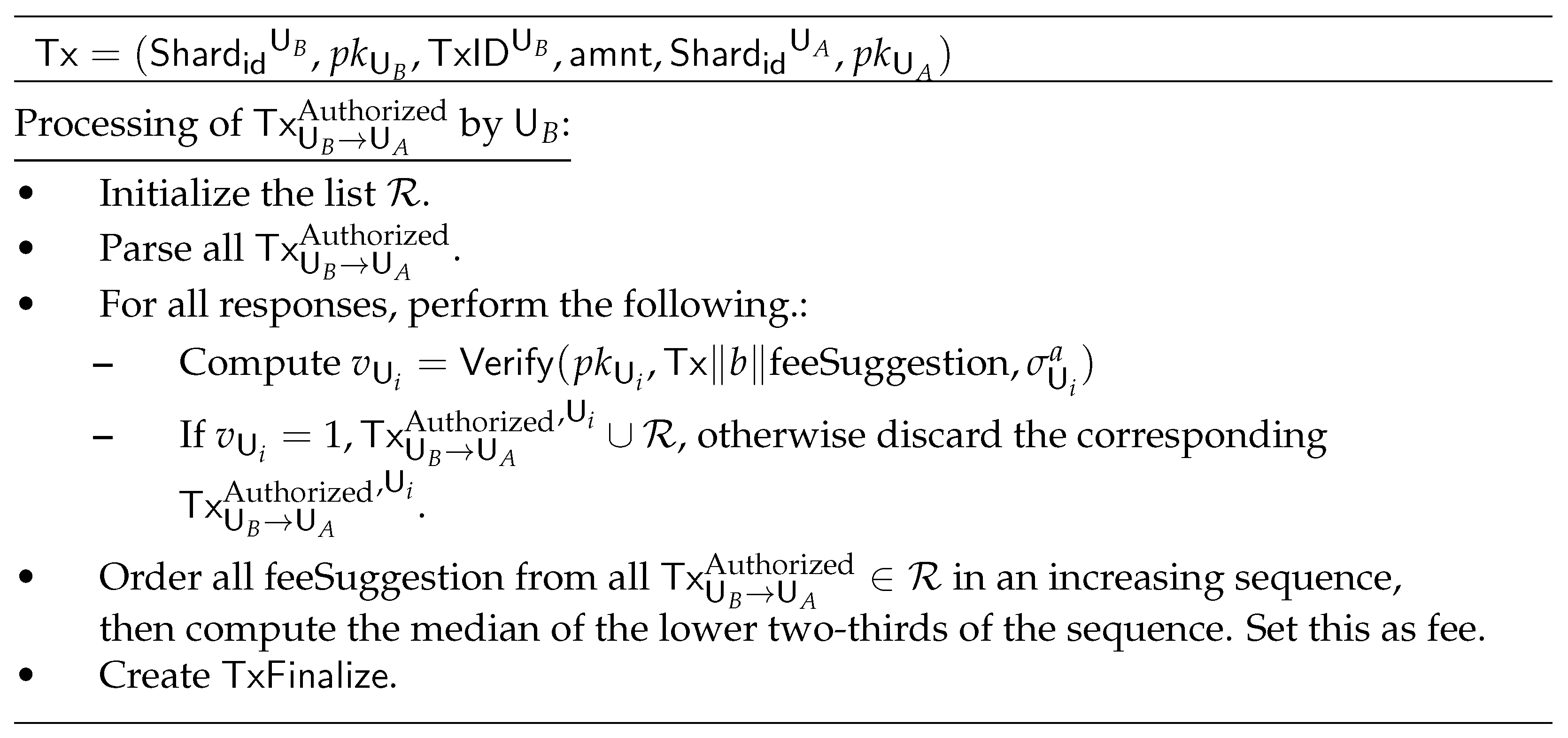 Mathematics 10 01054 g0a2 550