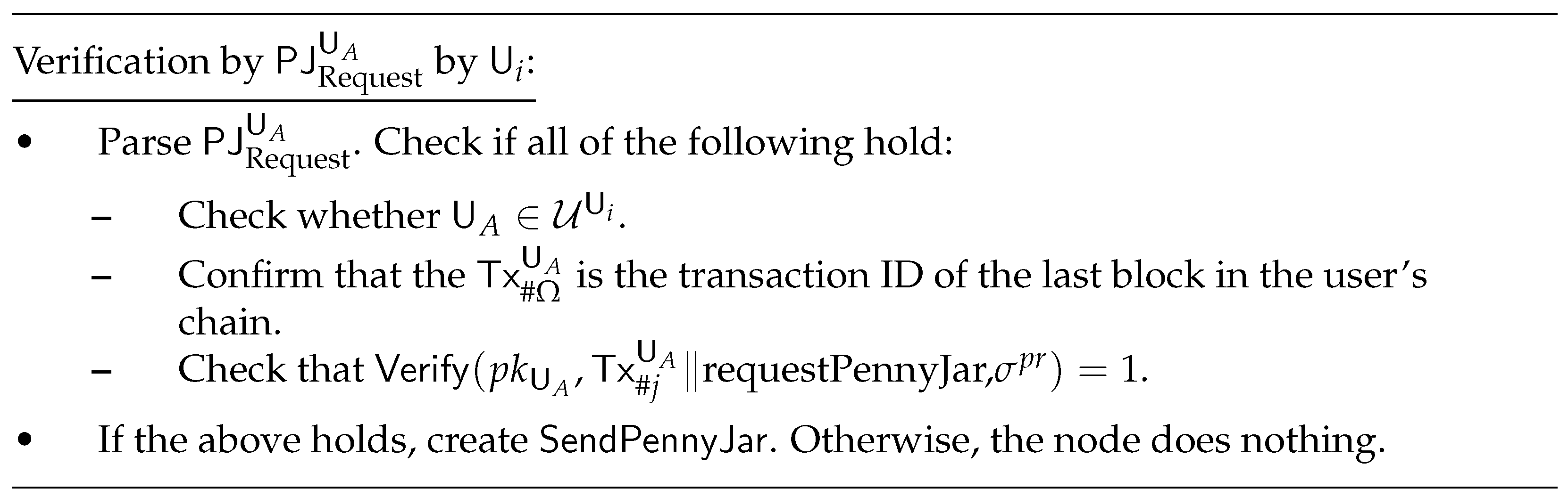 Mathematics 10 01054 g0a7 550