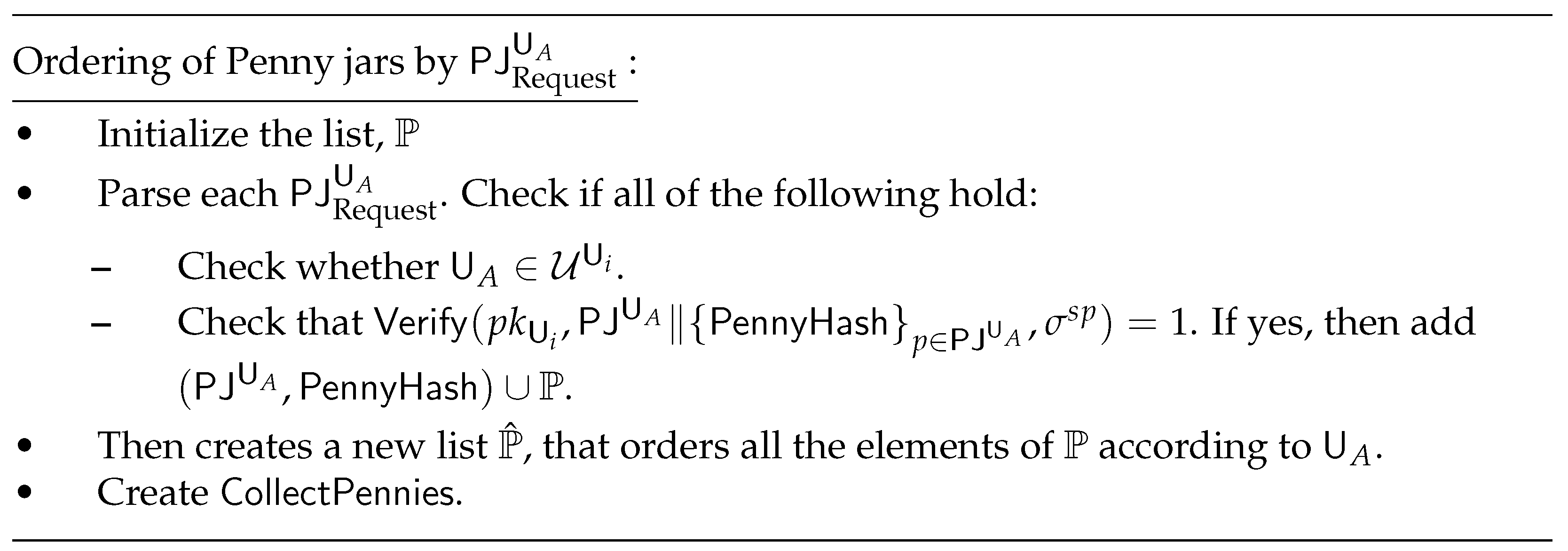 Mathematics 10 01054 g0a8 550
