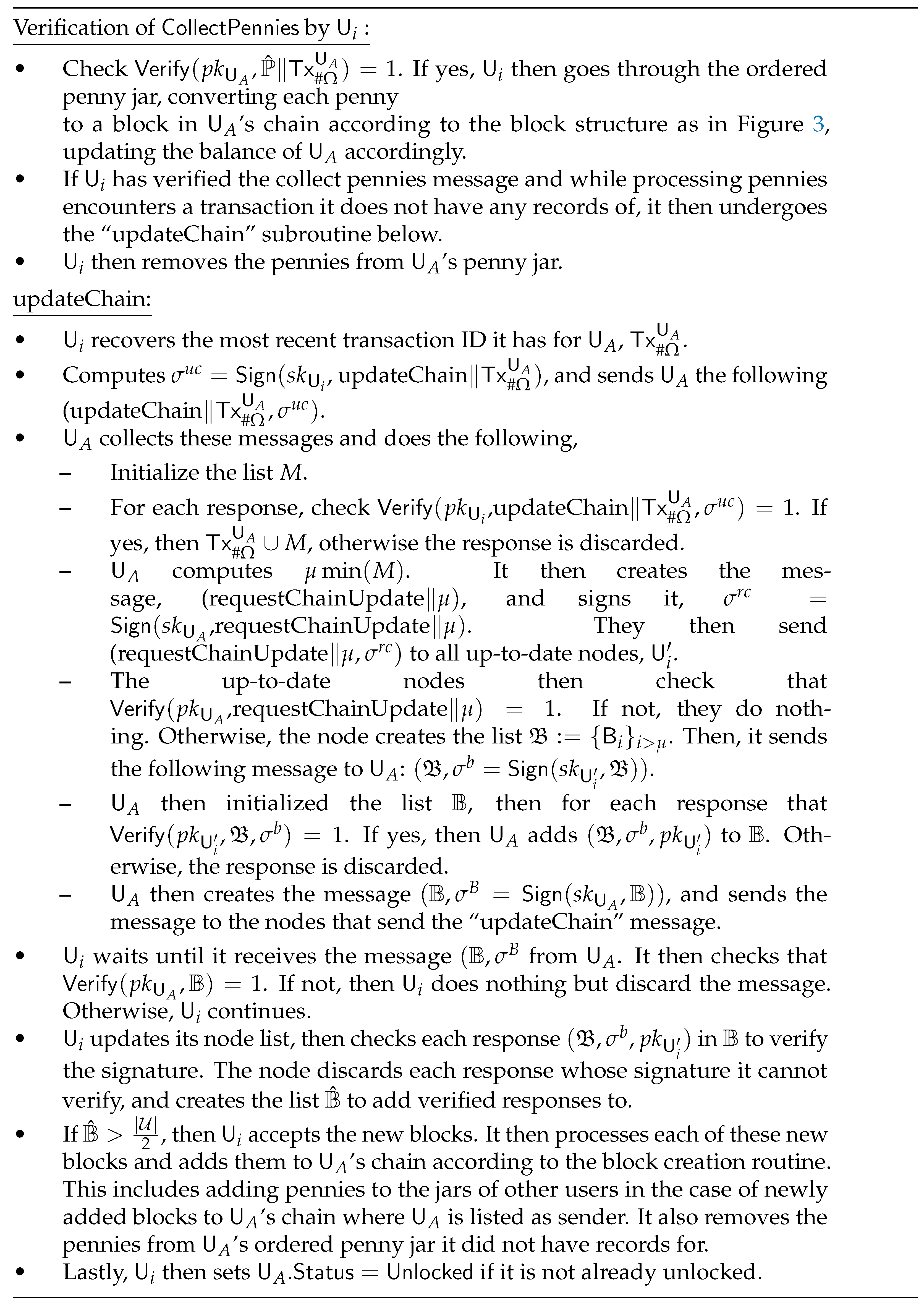 Mathematics 10 01054 g0a9 550