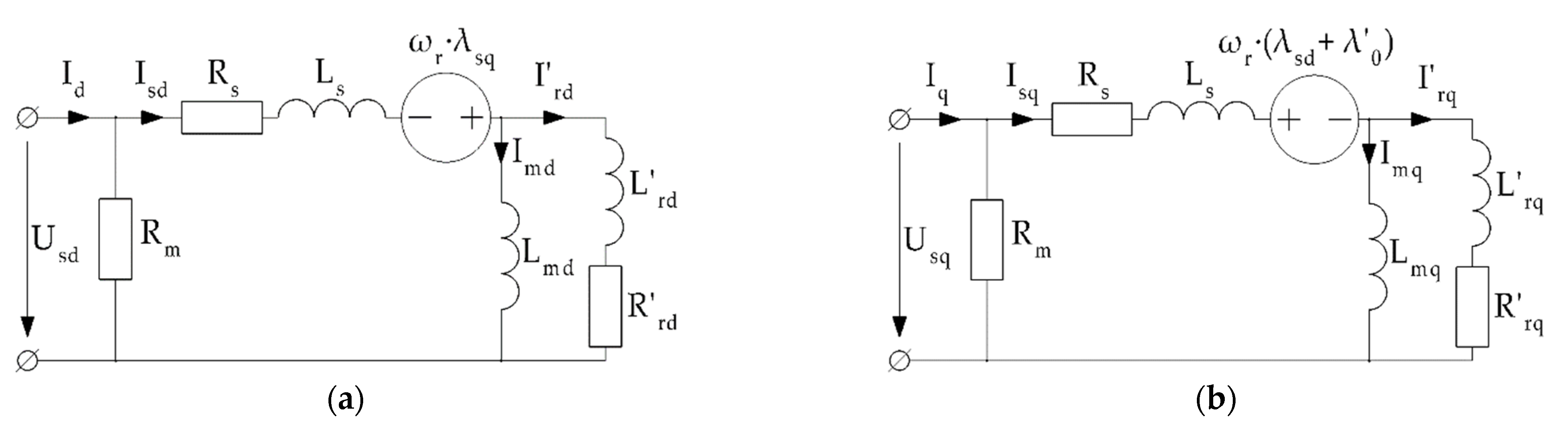 Mathematics 10 01056 g002 550