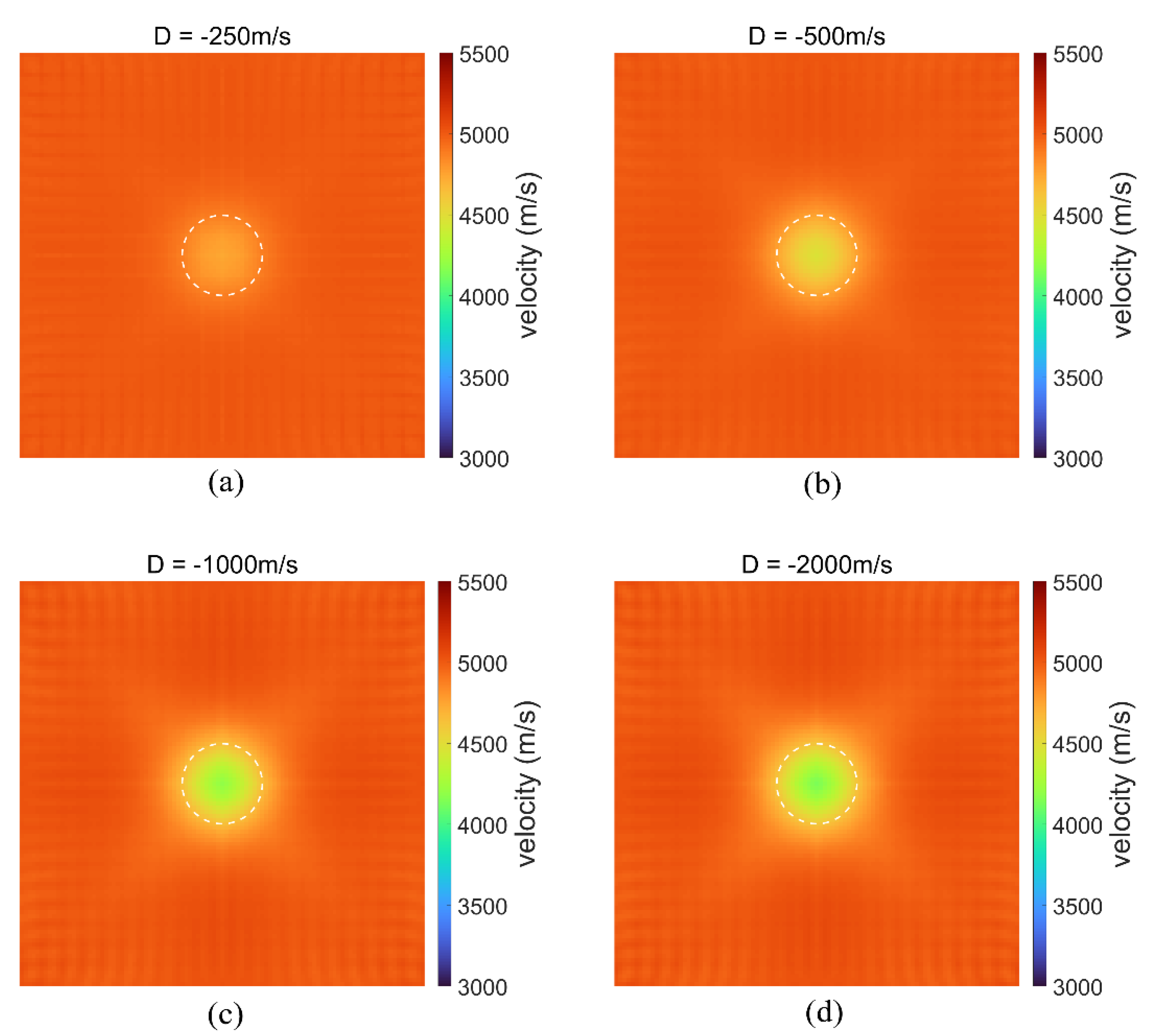 Mathematics 10 01069 g006 550
