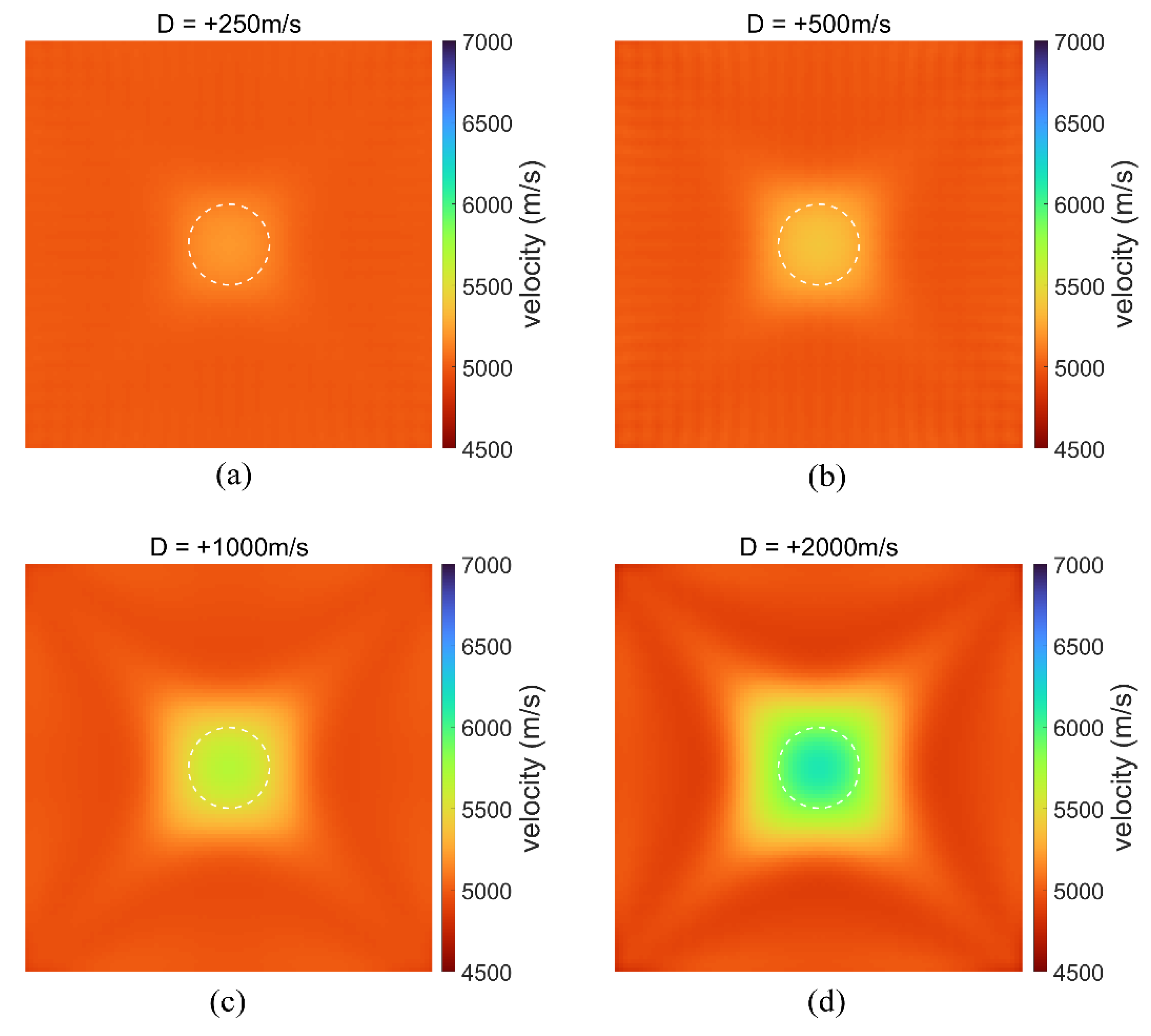 Mathematics 10 01069 g007 550