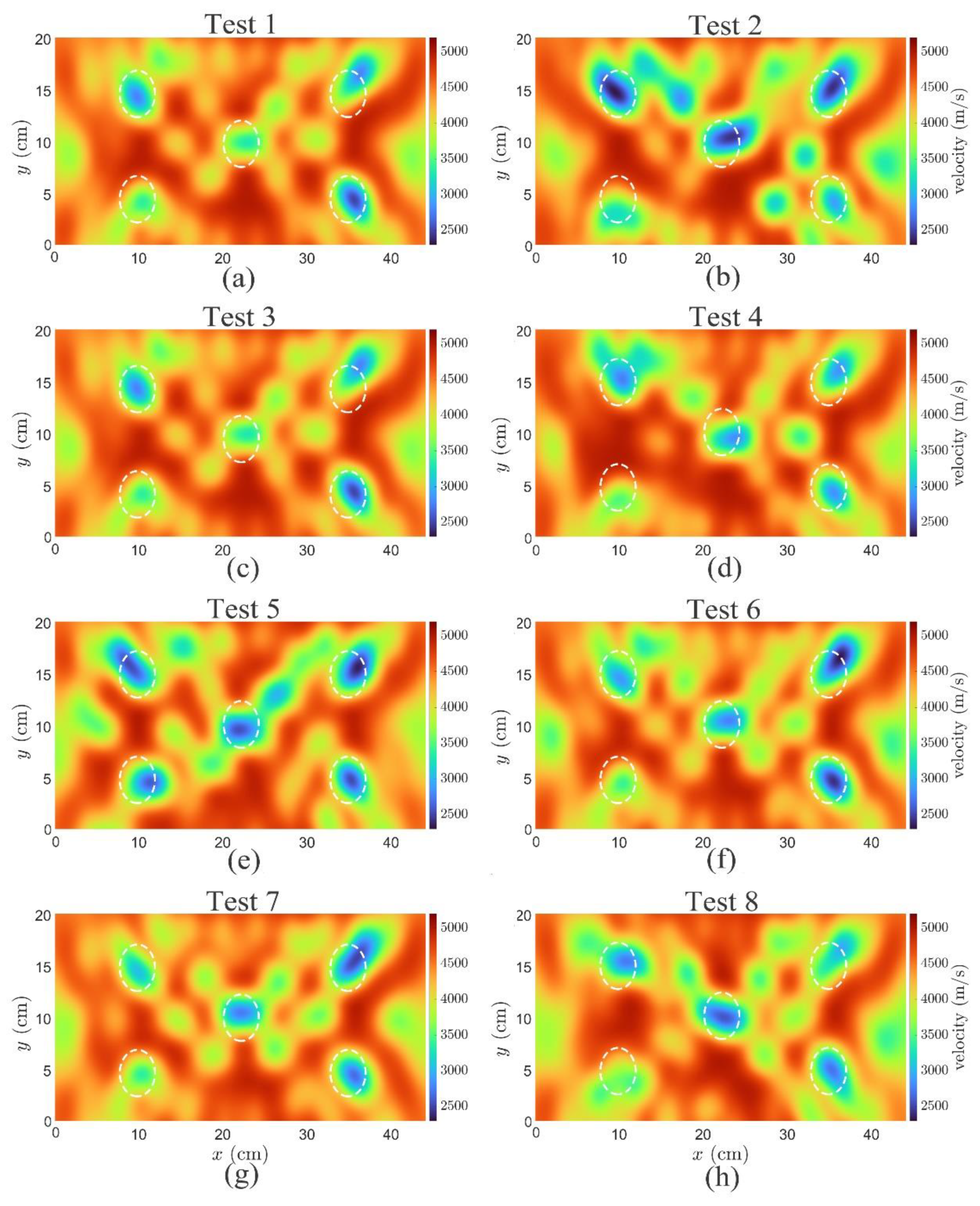 Mathematics 10 01069 g013 550
