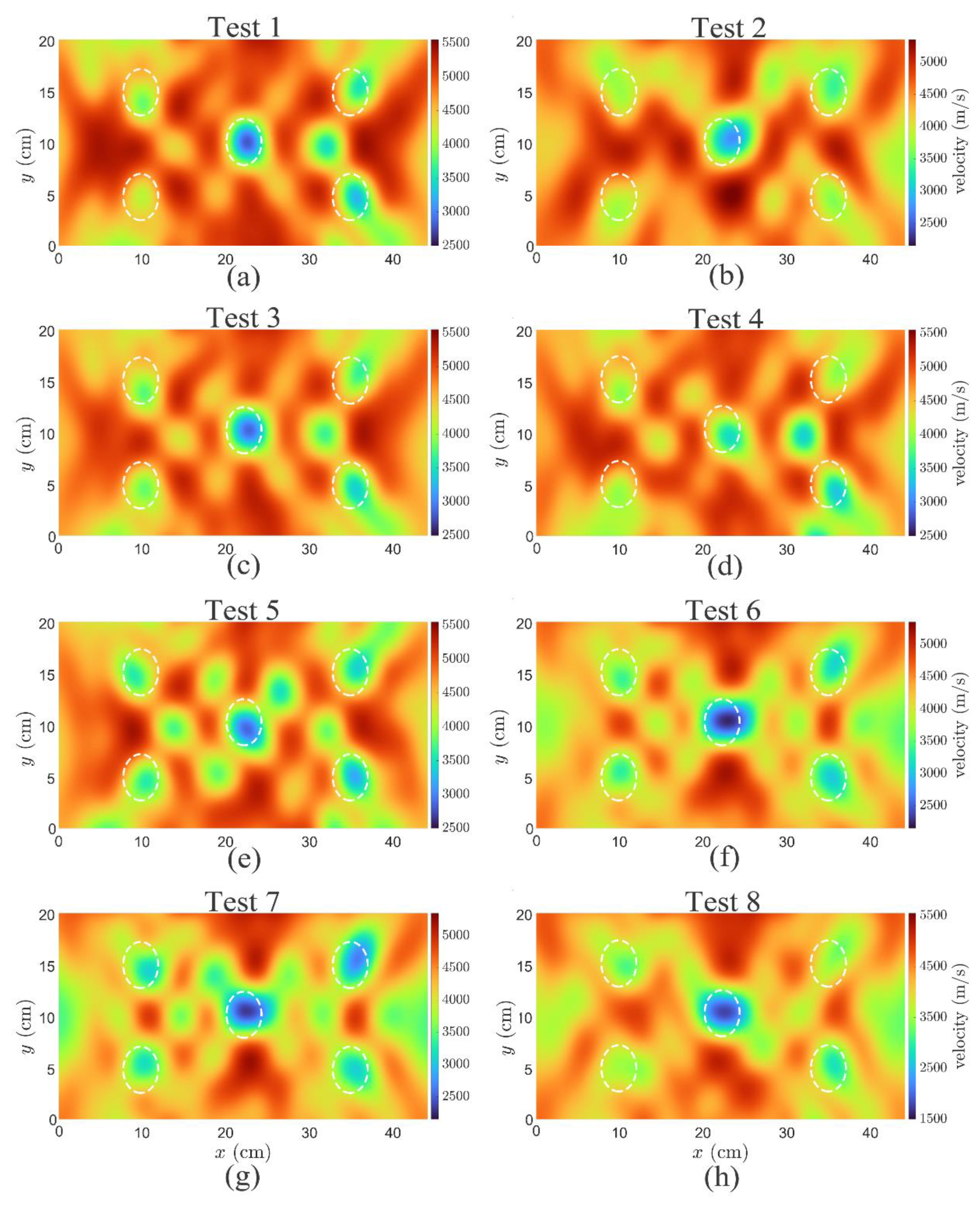 Mathematics 10 01069 g014 550
