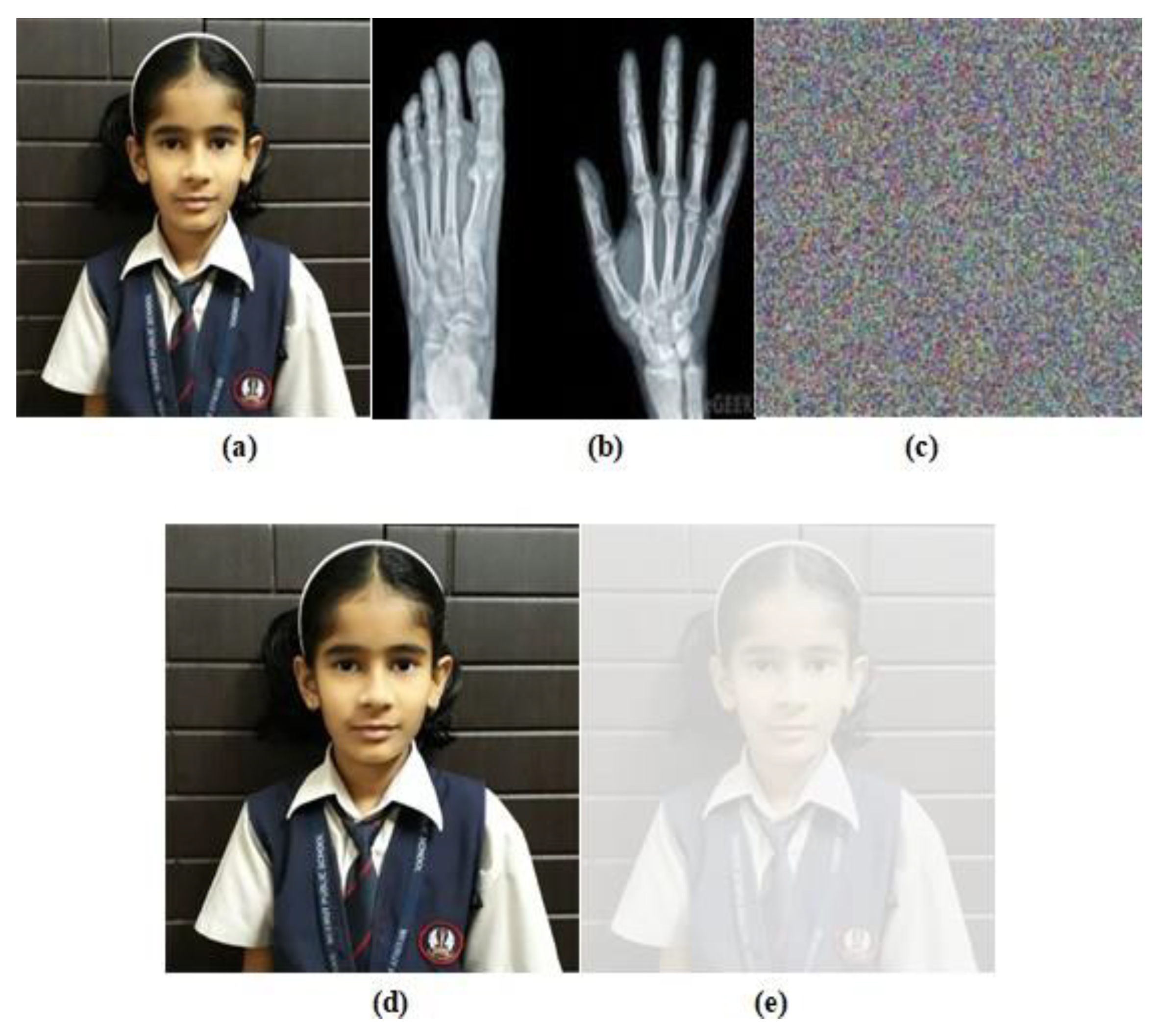 Mathematics 10 01071 g007