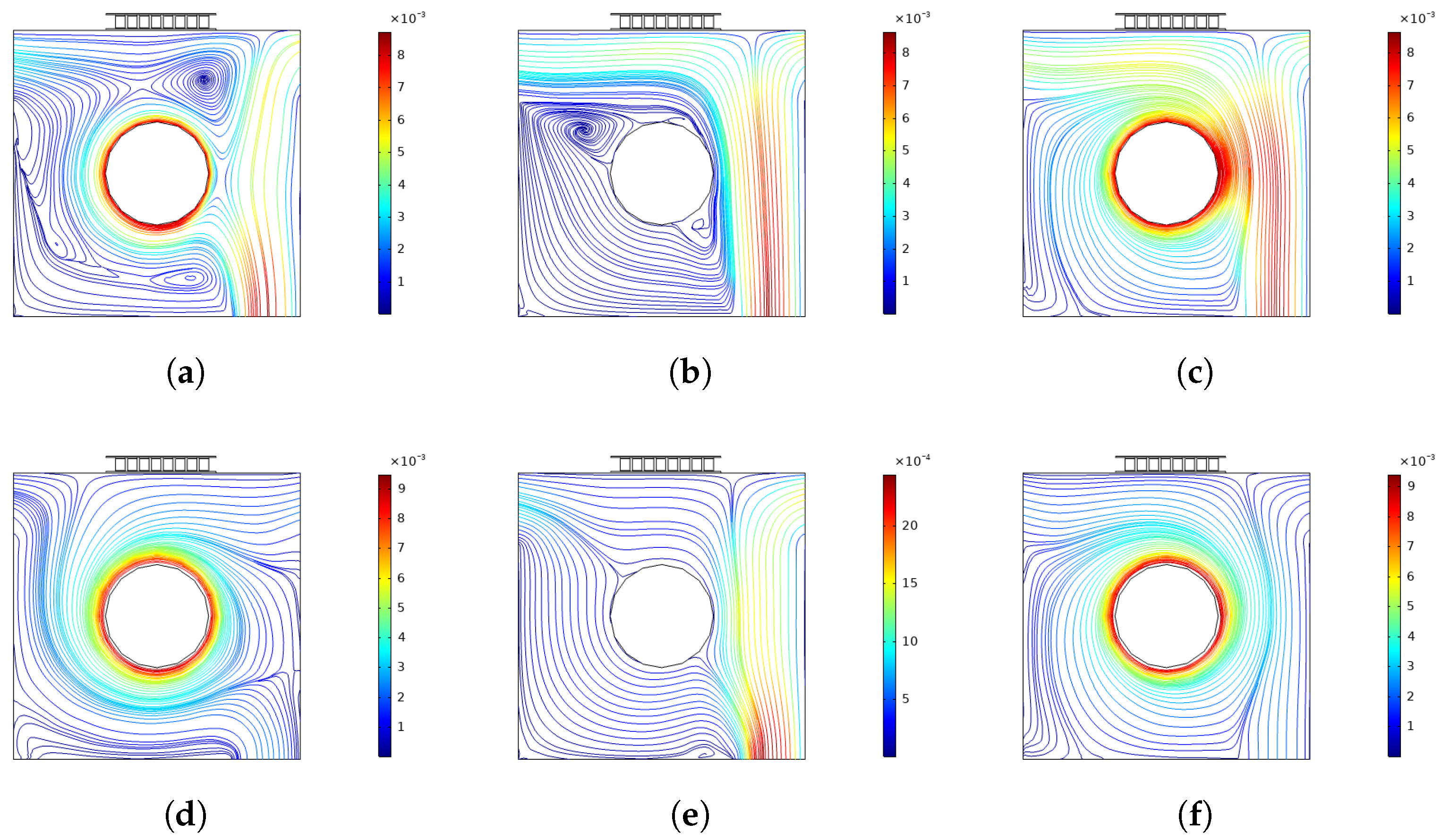 Mathematics 10 01075 g005