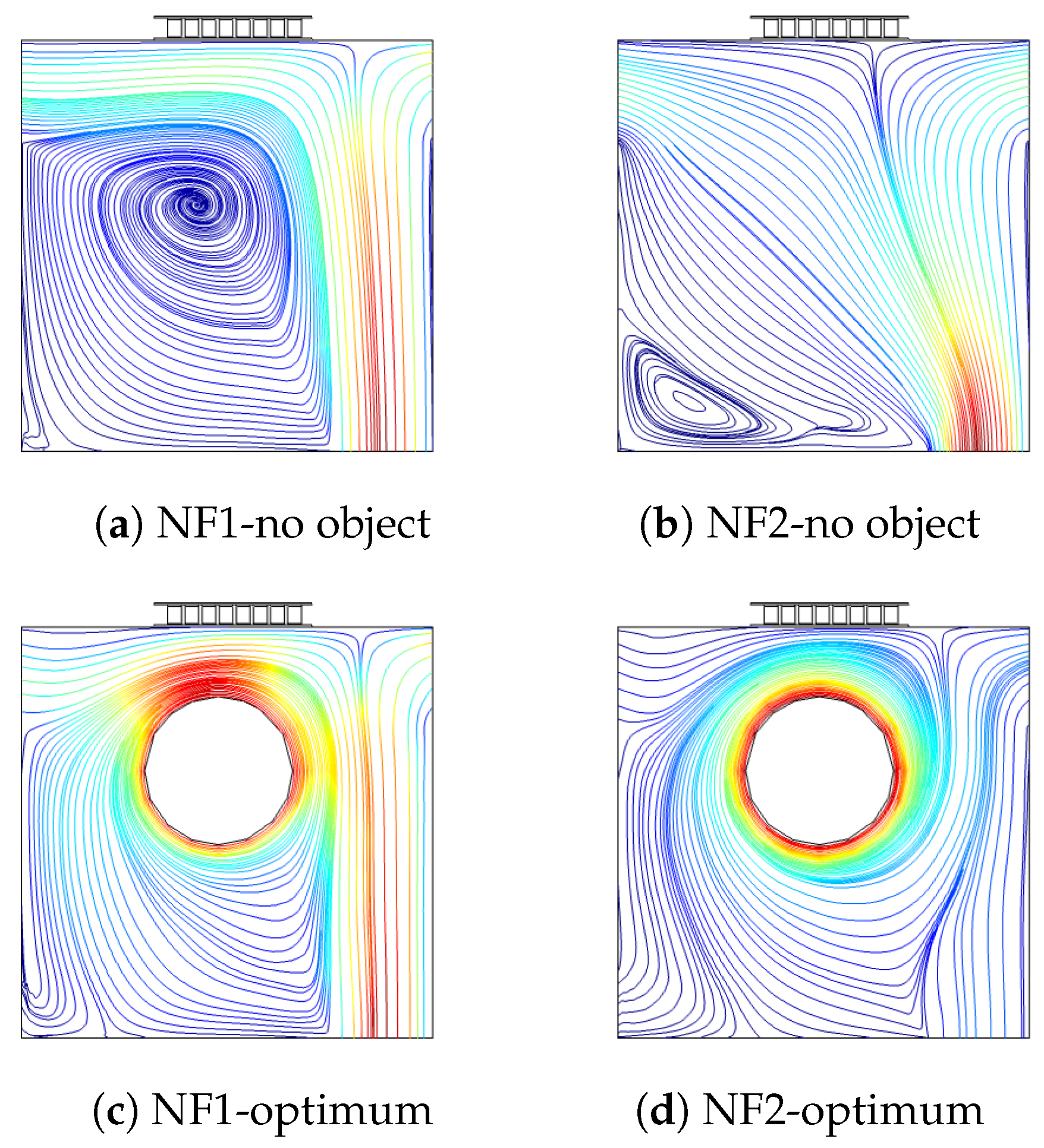 Mathematics 10 01075 g011