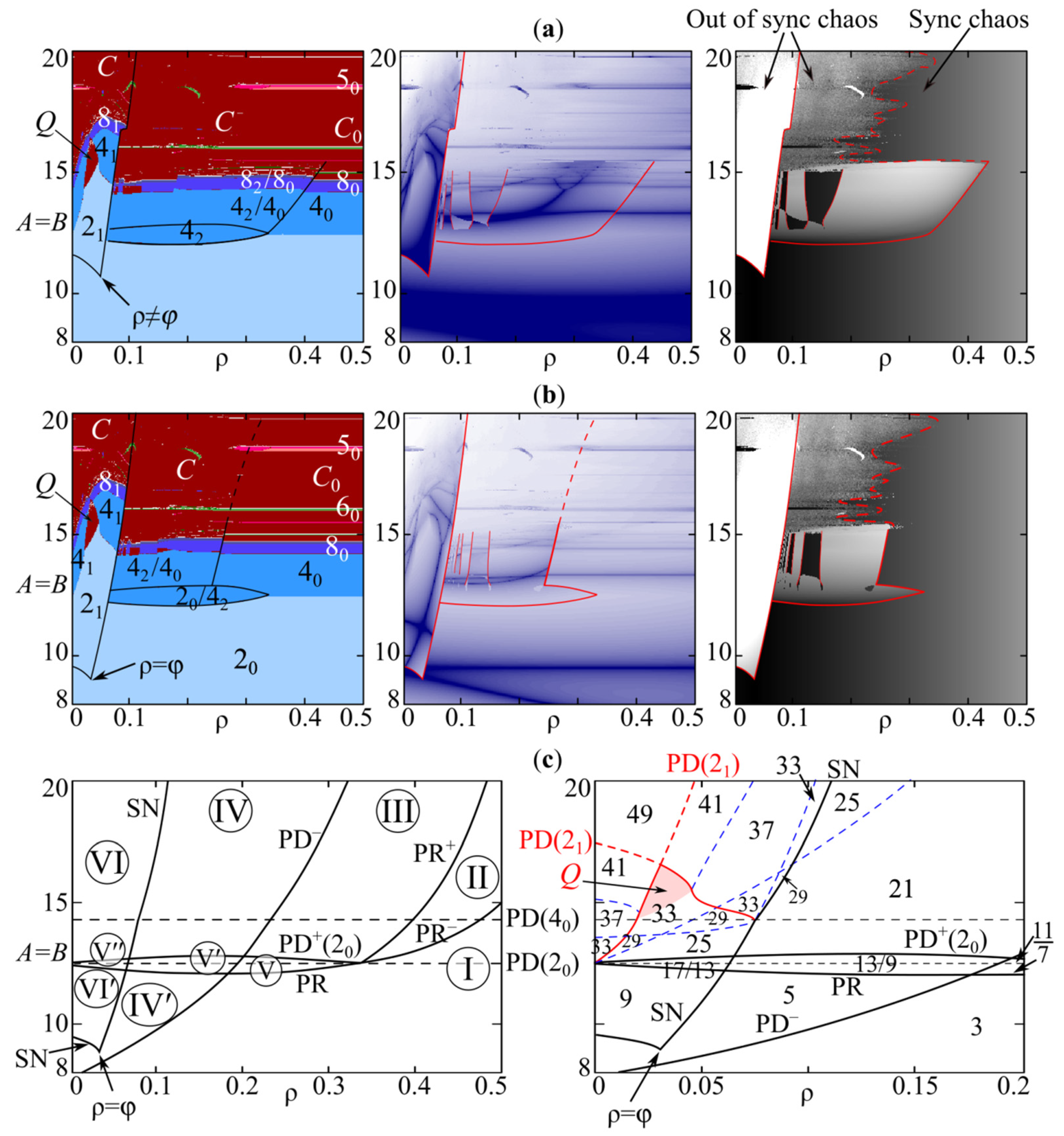 Mathematics 10 01076 g009