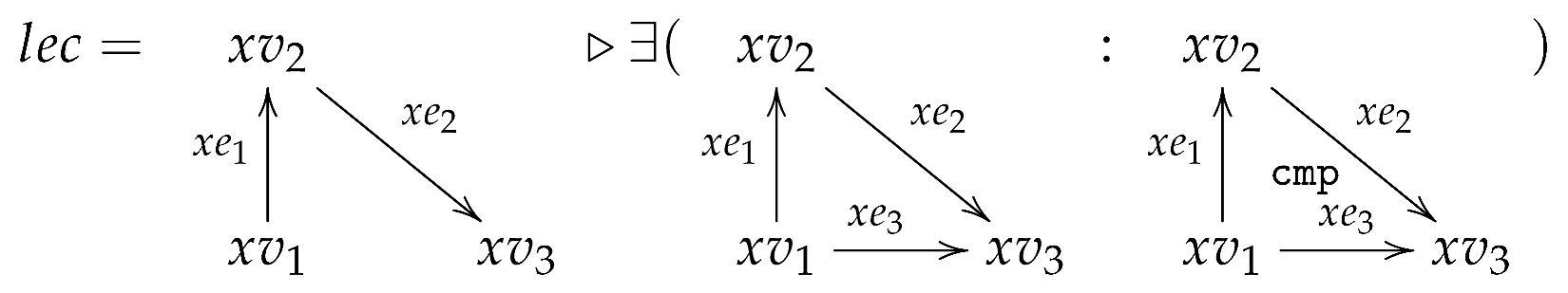 Mathematics 10 01085 i007
