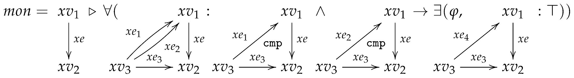Mathematics 10 01085 i011