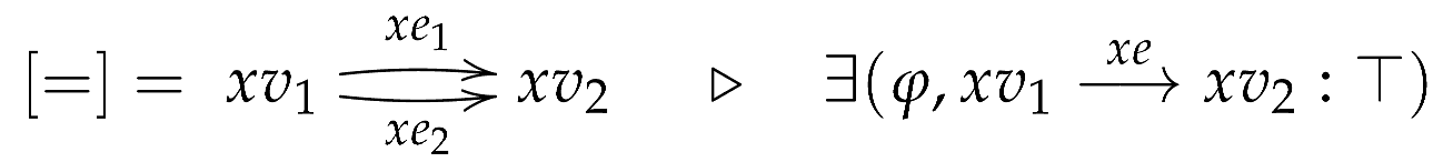 Mathematics 10 01085 i013