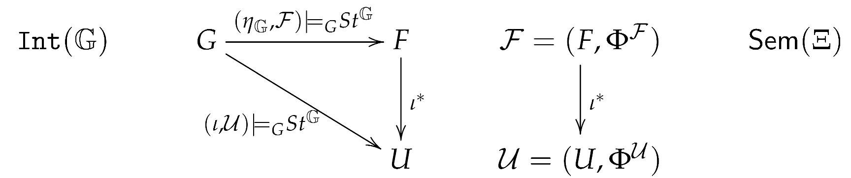 Mathematics 10 01085 i034