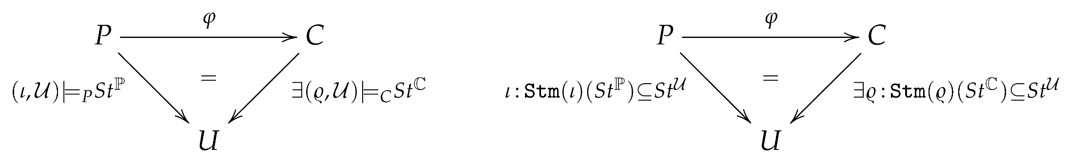 Mathematics 10 01085 i039