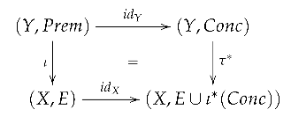 Mathematics 10 01085 i042