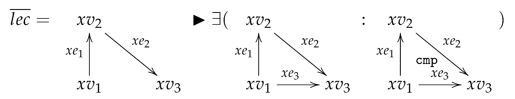 Mathematics 10 01085 i046