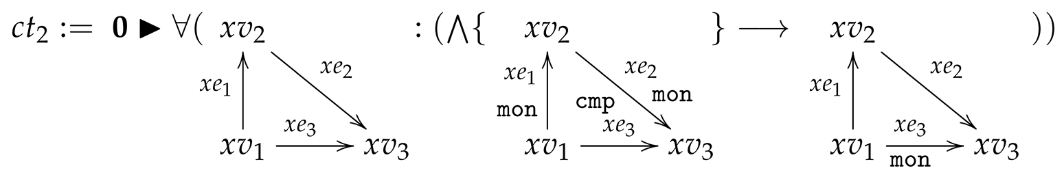 Mathematics 10 01085 i049