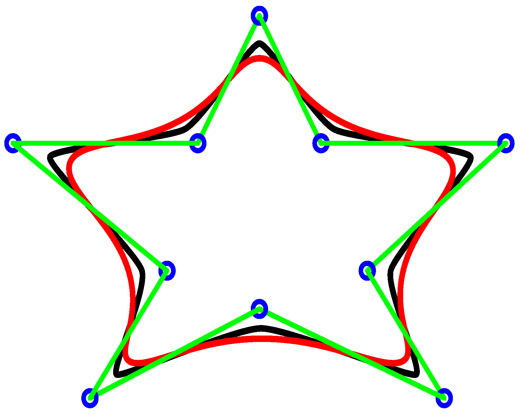 Mathematics 10 01087 g018