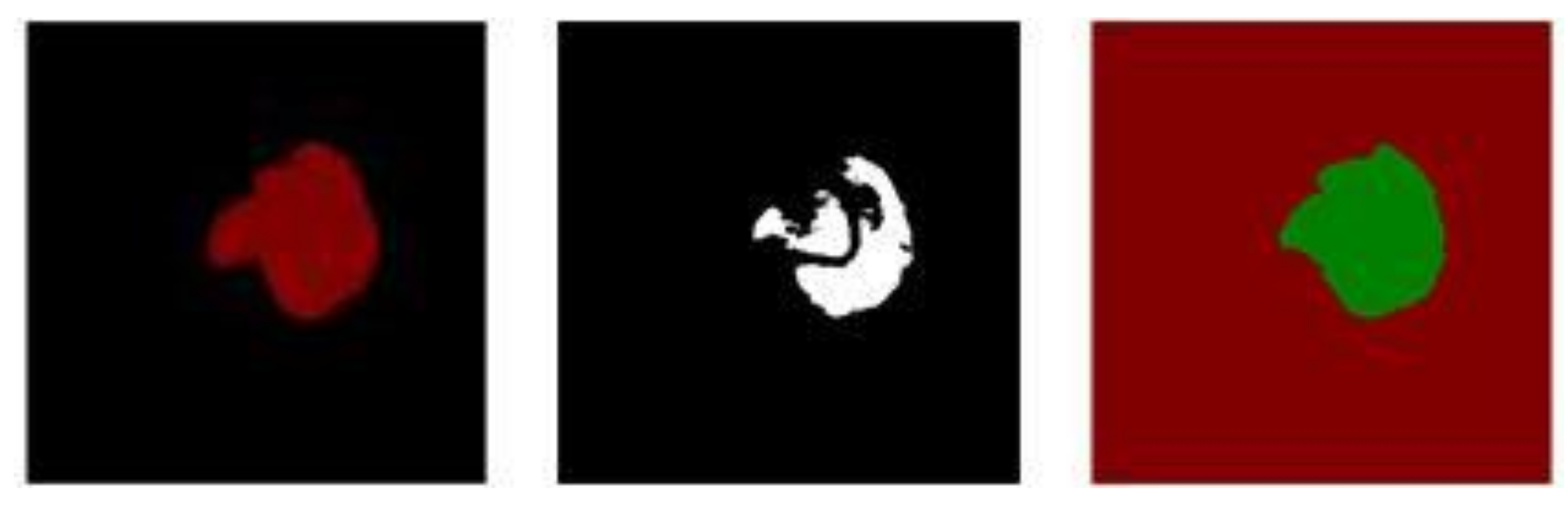 Mathematics 10 01090 g008