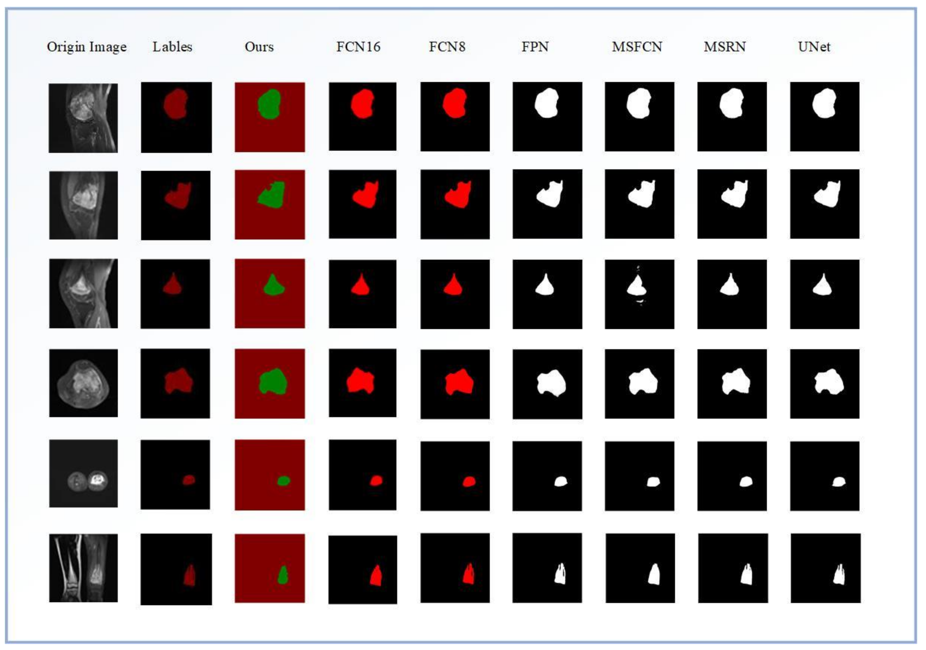 Mathematics 10 01090 g009