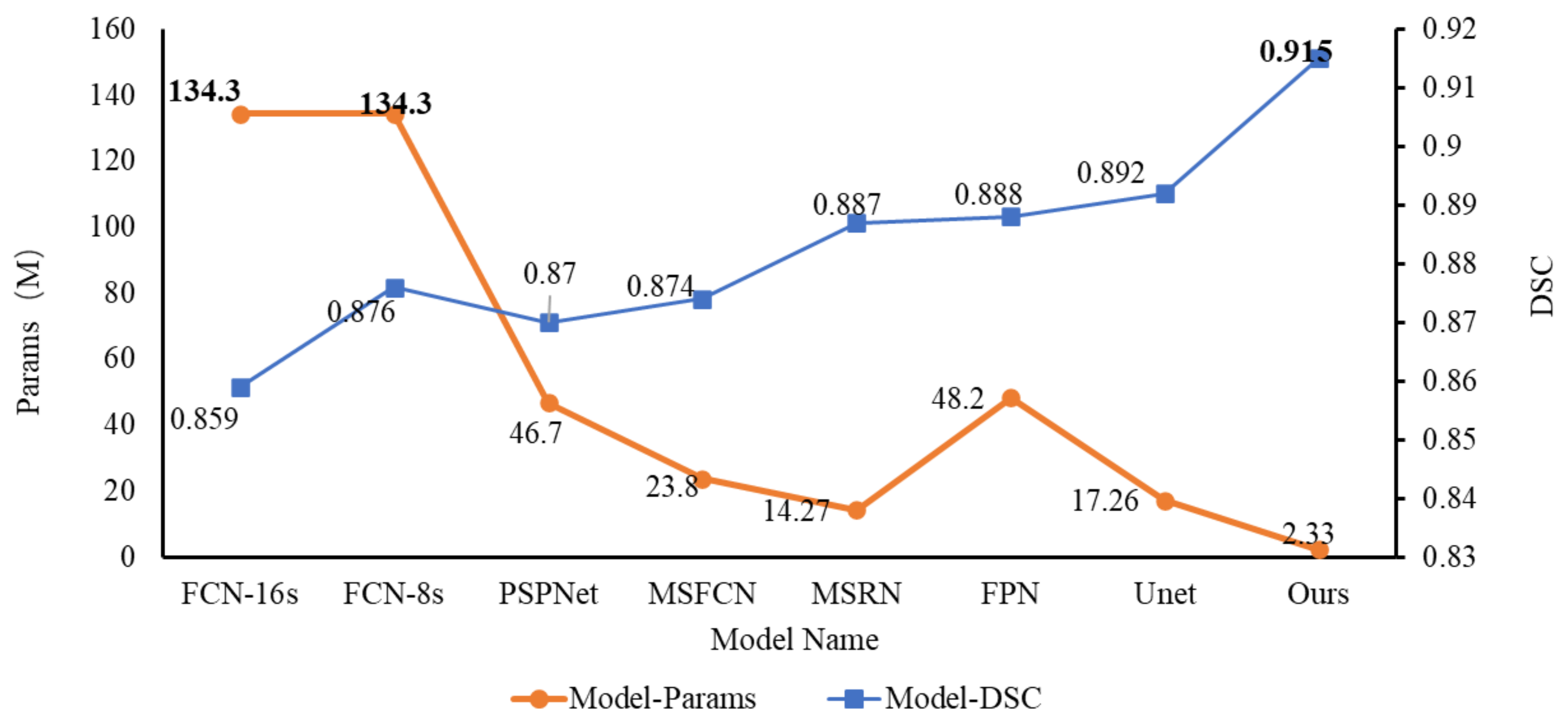 Mathematics 10 01090 g010