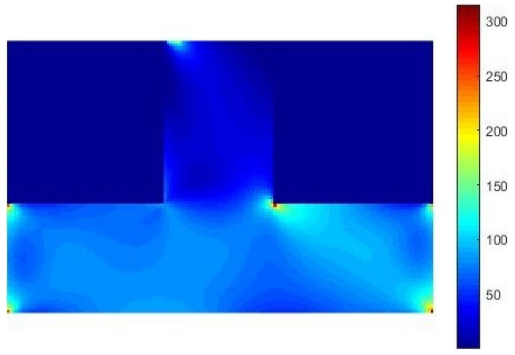 Mathematics 10 01091 g013 550