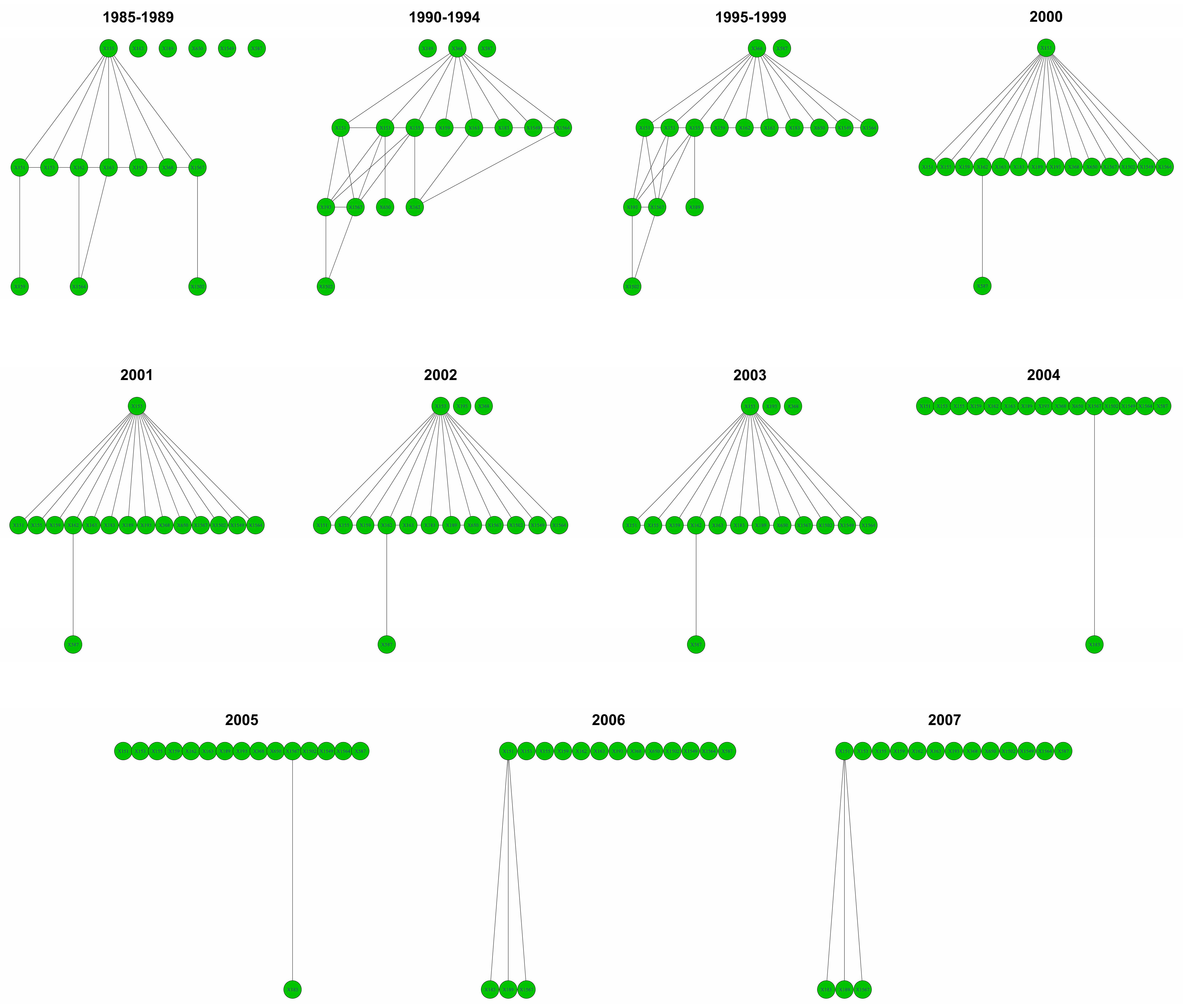 Mathematics 10 01092 g004 Mathematics 10 01092 g004